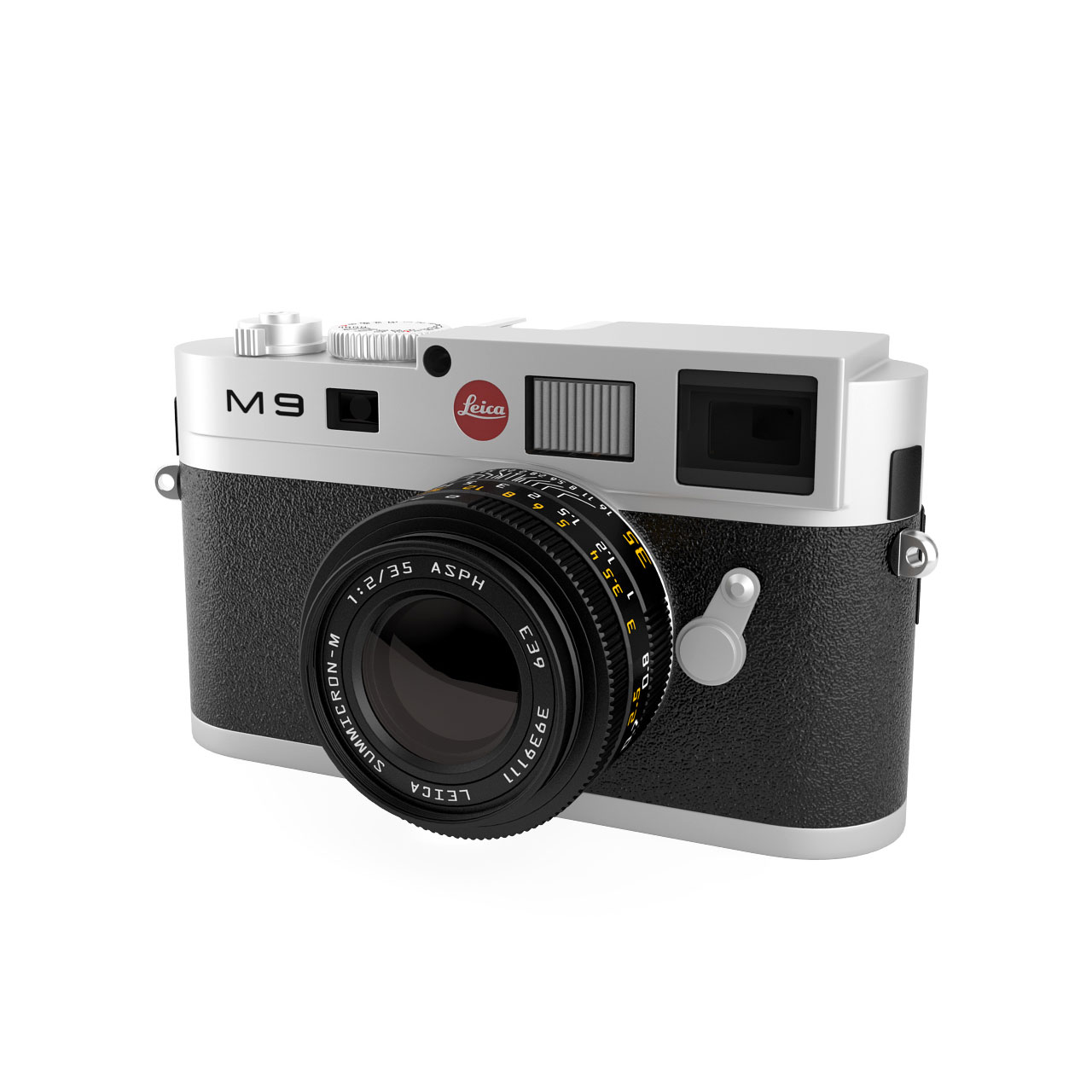 LeicaDigitalCamera