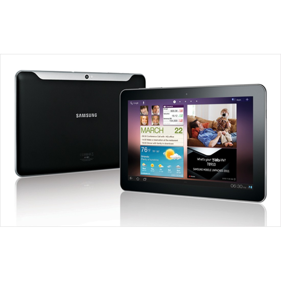 samsung tab a 10.1 3gb ram price